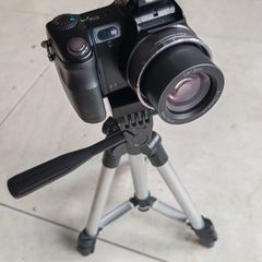 Sony Camera DSC-H7