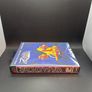 Zero Wing Sega Mega Drive Boxed Ntsc Japanese Image 6