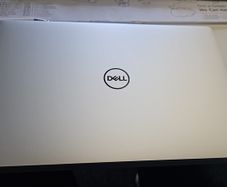 Dell XPS 13 plus 9320 | i7 | 1TB | 32GB Ram