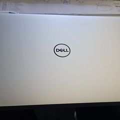Dell XPS 13 plus 9320 | i7 | 1TB | 32GB Ram