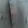 CCC Blazer Image 3
