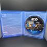 Star Wars Racer & Commando Combo PS4 Image 2
