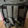 travel bag Image 4