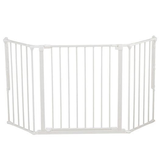 Babydan baby gate