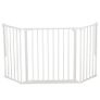 Babydan baby gate Image 2