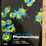 Pharmacy Books Image 7