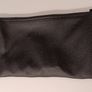 Toyota MR2 mk3 ZZW30 Roadster MR-S Spyder Hardtop Fitting Kit Storage Bag Image 2