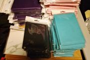passport covers