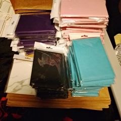 passport covers