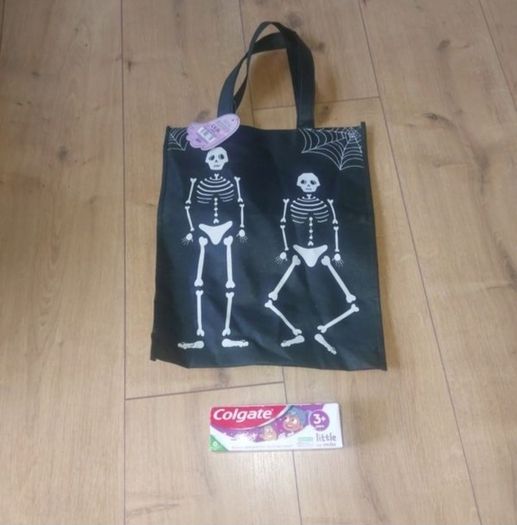 x4 Bundle - Brand New Halloween Bundle
