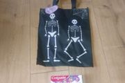 x4 Bundle - Brand New Halloween Bundle
