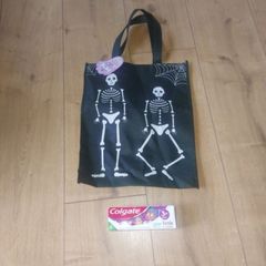 x4 Bundle - Brand New Halloween Bundle