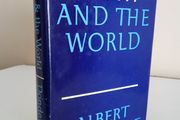 Faith and the World by Albert Dondeyne (RB111)