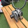 alternator hdi 1.6 Volvo c30 Image 3