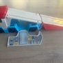 Paw Patrol Extendable Truck Image 3