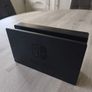 Nintendo Switch starter bundle Image 6