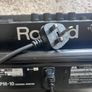 Roland PM-10  Personal Monitor Image 3