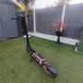 E-scooter Image 2