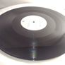 Mother's Pride - Learning To Fly - Kontor Records - 00s Trance BANGER! Image 7
