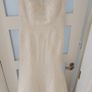 Wedding Dress Image 6