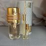 Perfume samples bundle Arabic fragrances choose yours Image 5