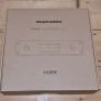 Marantz VS3003 8K 3 in/1 out HDMI Switch. BNIB Image 6