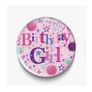 Birthday Badge Image 2