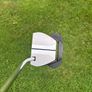 Taylormade Spider GTX Putter Image 3