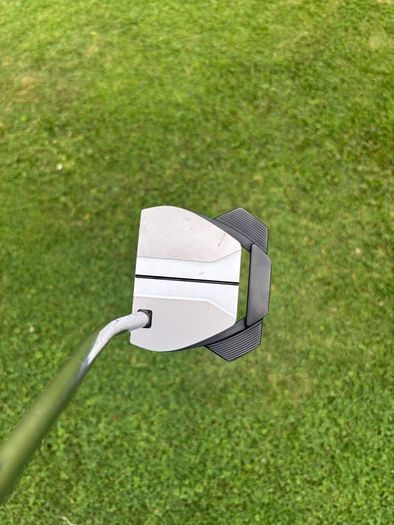 Taylormade Spider GTX Putter