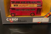 Corgi Classics London Bus