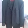 Mens Blazer Image 4