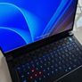 Gaming Laptop Image 2