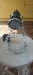Small lamp