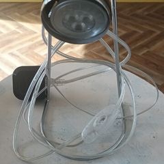 Small lamp