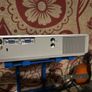 Projector Image 3