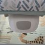 baby bouncer Image 2