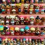 LOL Doll Package. Doll House, Furniture, Dolls, Pets, Big Sisters, Accessories etc Image 5
