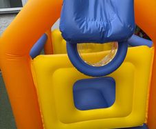 Bouncy Castle