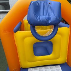 Bouncy Castle