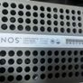 Sonos system Image 5