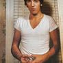 Bruce Springsteen vinyl lp. Irish pressing Image 2