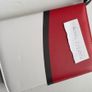 Pokemon Binders. 2 x 360 Cards 1 x 900 cards Image 2