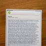 Iphone 15 128GB Image 4