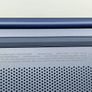 HP Pavilion 15-eh2025nf Touchscreen Laptop Ryzen5 processor  15.6 Full HD Touch Image 2