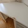 Corner desk Image 5