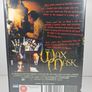 The wax mask horror dvd Image 2