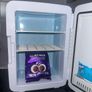 Mini Fridge Image 6
