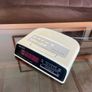 Vintage Sony ICF C280L Dream Machine Alarm Clock Radio 3 Band Working Image 10