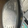 Cobra Speedzone fairway 5 wood Image 10