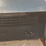SONY Playstation 3, Model CECH-2503A, comes with Power Cable, 1 Controller, Call of Duty Game, Powers on and off, and takes in and ejects disks Image 8